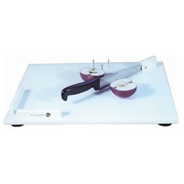 Combination Cutting Board - Model 555662