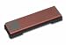 Buck Diamond Sharpening Stone, fine