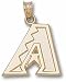 Arizona Diamondbacks 5/8