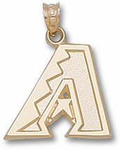 Arizona Diamondbacks 5/8