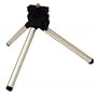 Alesis ProTrack Tripod Stand