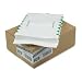 Quality Park Products / Open-End Envelope, First Class, 10x13x1-1/2, 100/CT, WE / QUAR4210
