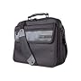Belkin Ne-01 Laptop Case, 17 Inch