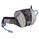 Camelbak Catalyst 28 oz / 0,80 l - Camelbak