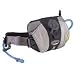 Camelbak Catalyst Cirrus Laufrucksack mit Trinksystem 0,8 Liter