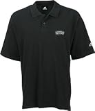 San Antonio Spurs Basic Team Polo