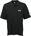 Search : San Antonio Spurs Basic Team Polo