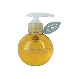 Climax Fruit Bomb 4oz Coco Pineapple Climax Fruit Bomb 4oz Coco Pineapple