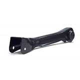 Omix-Ada 18282.04 Control Arm
