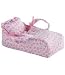 Baby and Toddler Doll Accessories
