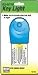 Hy-Ko #KC166 Push Button Key Light