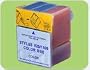 SUMMIT IMAGE INK EPSON COMPATIBLE SO20049