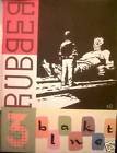 Rubber Blanket 3