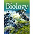 Glencoe Biology Student Edition South Carolina 0078797365 (South Carolina)