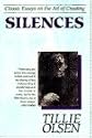 Silences: Classic Essays on the Art of Creating