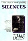 Silences