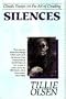 Silences: Classic Essays on the Art of Creating