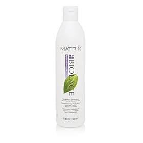 Biolage Hydrating Shampoo (select option/size)