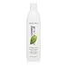 Biolage Hydrating Shampoo (select option/size)