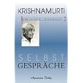 Selbstgespr�che: Das letzte Tagebuch