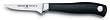 Wusthof Grand Prix II Trimming Knife 2.5-in.