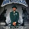 Tha Rippla