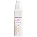 Bare Escentuals bareMinerals Purely Nourishing Moisturizer: Combination Skin