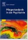 Pflegestandards in der Psychiatrie