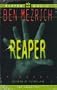 Reaper