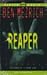 Reaper (Audio Cassette)