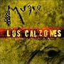 Mugre
