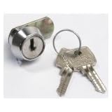 Vogels PFA9008 Locking option for adapter plates