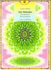 Produkt-Bild: Der Holunder. Ein M&auml;rchen? F&uuml;r Erwachsene