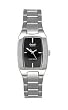 Casio - LTP1165A1C (Size: women)