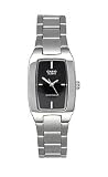 Casio - LTP1165A1C