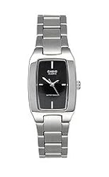 Casio - LTP1165A1C