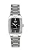 Casio - LTP1165A1C