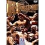 K-1 WORLD GP 2001 COMPLETE [DVD]