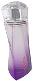 Pure Purple by Hugo Boss - EDP Spray 1.7 oz for Women