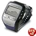 Garmin Forerunner 205 Wrist-Mounted GPS Fitness Computer (Bilingual)