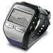 Garmin Forerunner 205