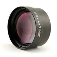Ipro lens system 2x tele lens