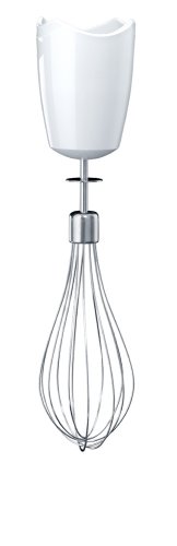 Braun Multiquick Zubehör Sahnebesen