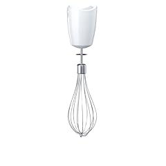 Braun Multiquick Zubeh�r Sahnebesen
