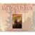 Telemann: Matthus Passion