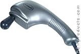 DR SCHOLLS Body Contour Massager Lightweight Design Provides an Invigorating or Relaxing Massage (Model: DR7512)
