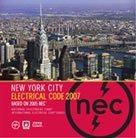 21CP4hQ1xxL. SL160  2007 New York City Electrical Code