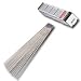 E-6011 1/8 Electrode 5 lbs.