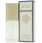 White Linen by Estee Lauder for Women - 2 oz EDT Spray