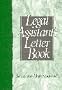 The Legal Assistant's Letter Book
